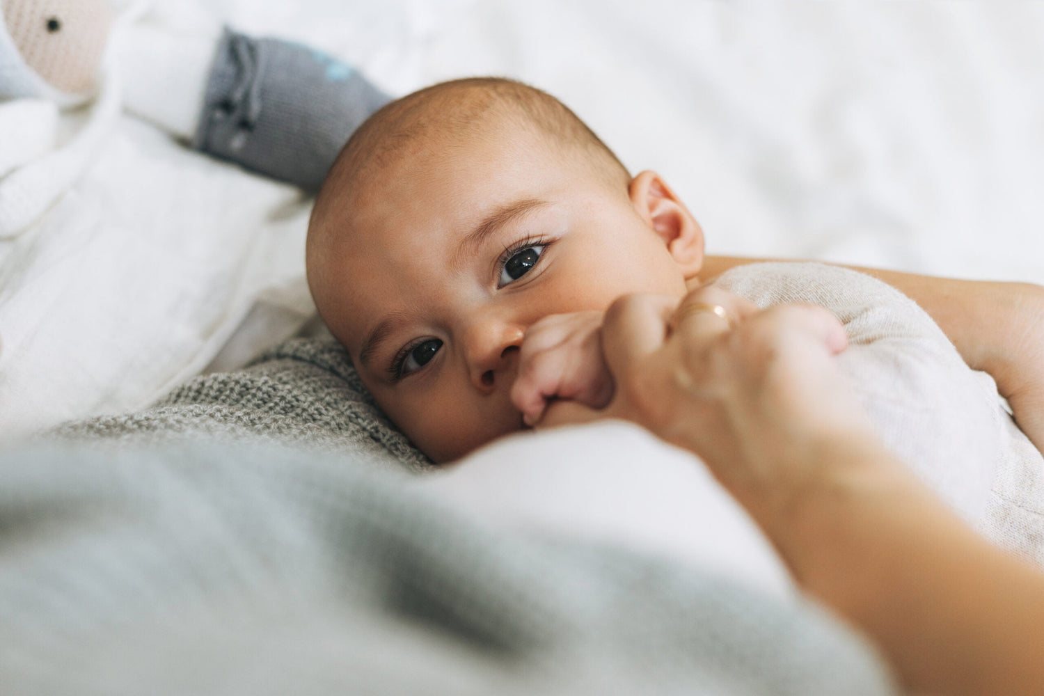 Wearable Breast Pumps vs Traditional Electric Breast Pumps: Which One Should You Choose?