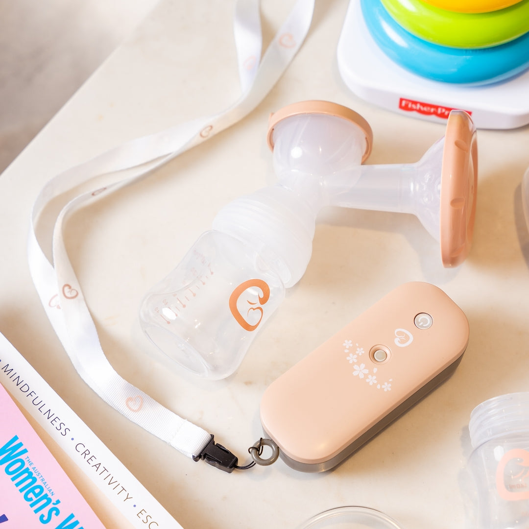 8-things-to-consider-in-choosing-your-breast-pump-eonian-care