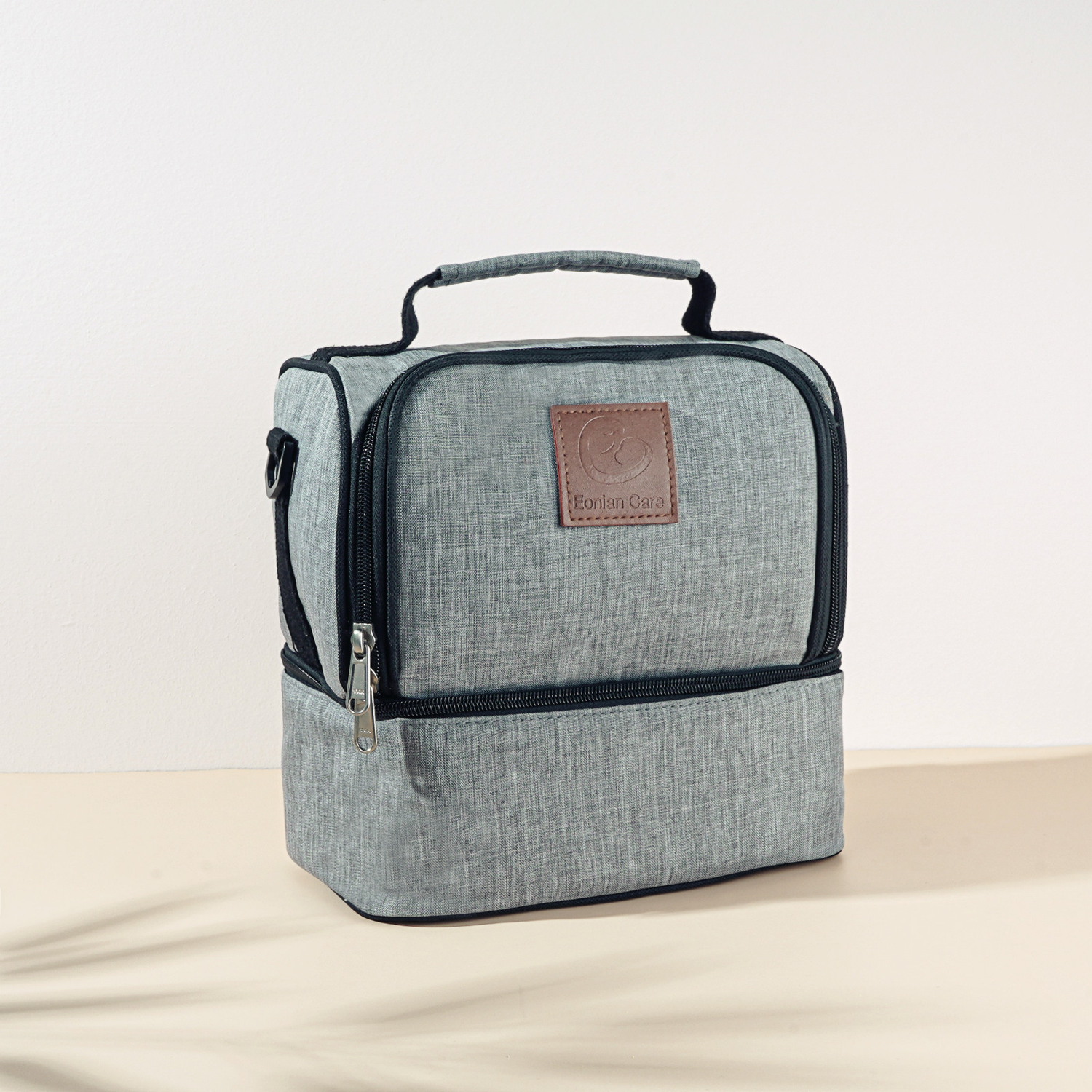 Baby & Breastfeeding Accessories