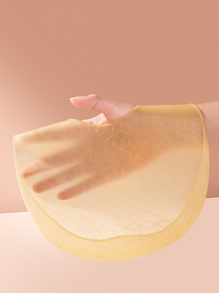 Eonian Care Baby Shower Gift Package -- Steriliser, Dryer and Bottle Warmer, Ultra-light Bib and Baby Nail Trimmer