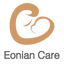 Eonian Care Logo