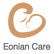 Eonian Care Logo