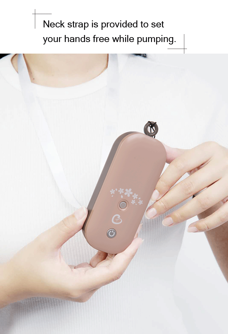 Affordable Electric Breast Pump