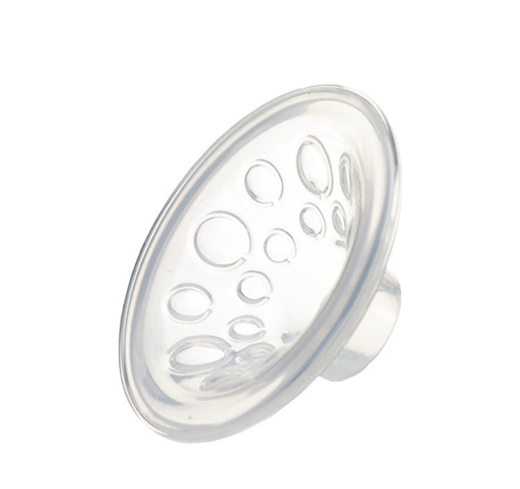 Breast Pump Massage Cushion Accessory