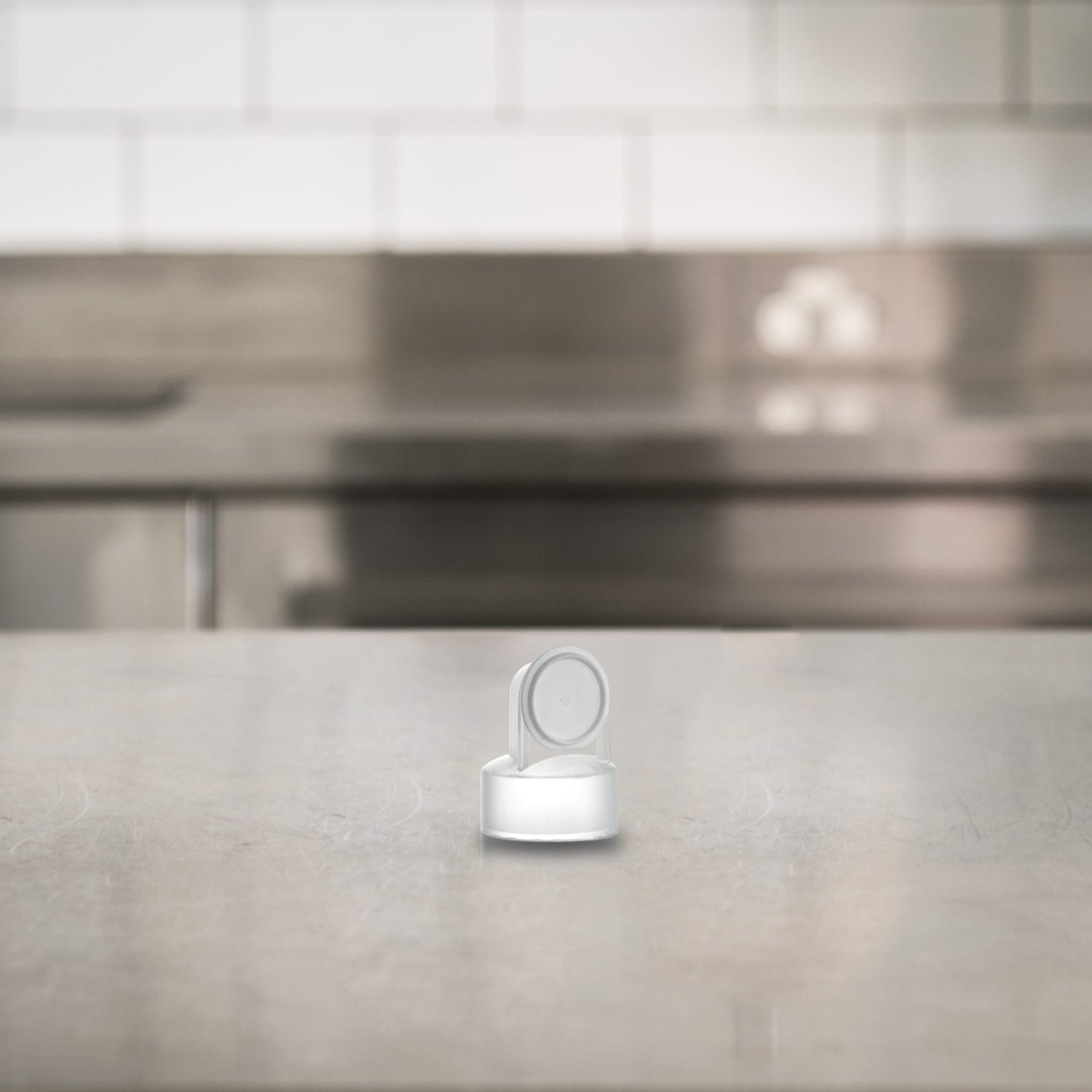 Eonian Care Breast Pump Valve Accessory