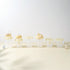 Eonian Care Feeding Solutions Bottle Set
