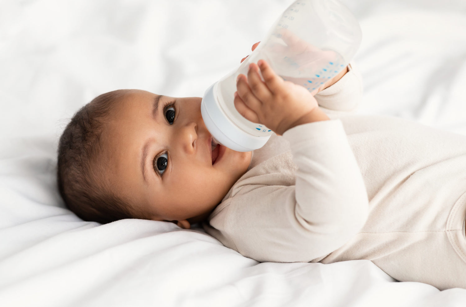 4 Money-Saving Baby Essentials That Grow With Your Baby