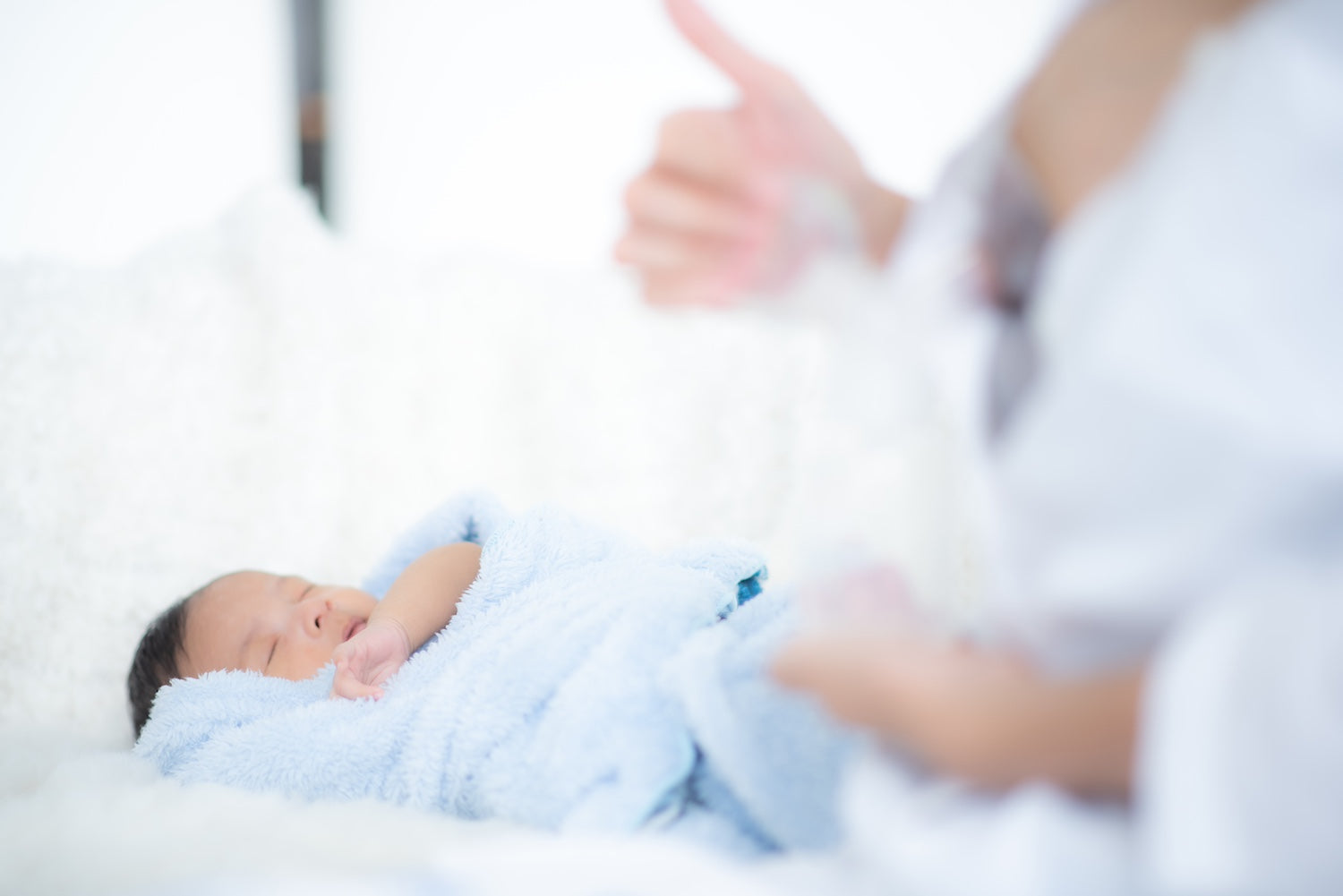 Breast Pumping Schedule: How to Create One That Works for You