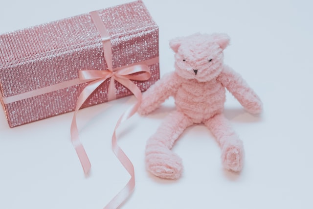 5 Great Gift Ideas for New Parents (That They’ll Actually Use)