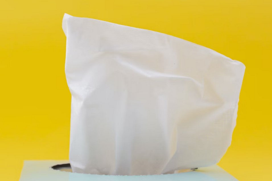 Choosing the Best Baby Wipes for Your Newborn