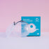 Eonian Care Breast Milk Collector Nipple Shield