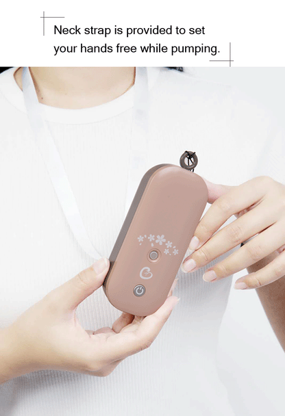 Affordable Electric Breast Pump