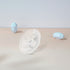 Breast Pump Massage Cushion Small