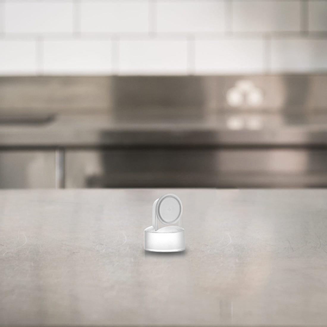 Eonian Care Breast Pump Valve Accessory