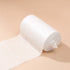 Eonian Care Ultra Soft Dry Wipe Refill