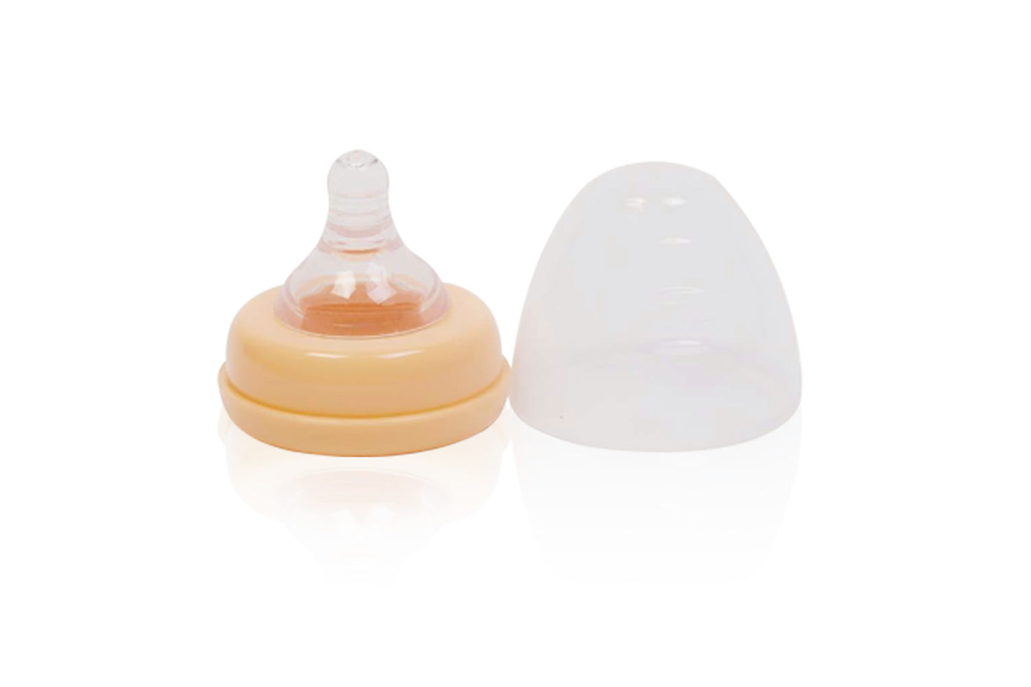 Eonian Care Baby Bottles &amp; Value Set (Drink, Express, Store, Feed)